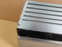 фото thumb №2, Планка дверь левая зад hyundai ioniq 5 87731-gi100