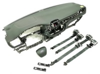 фото thumb №6, Панель  приборная панель приборная приборная панель ford kuga i lv4b-s04305-ek новый оригинальный