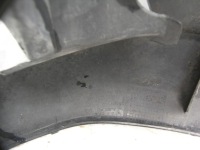 Купить Audi a4 b9 8w 15- бампер передний pdc перламутр kielce-gliwice, фото thumb