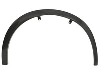 фото thumb №1, Lexus rx 2022- накладка крыла правая 756010e904