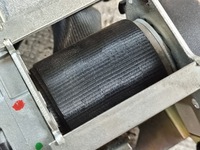 фото thumb №10, Pas безпеки правий перед оригінальний номер 96569048xx peugeot 308 i 09r