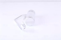 фото thumb №12, Осушувач кондиціонера nissens nis 95447