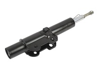 фото thumb №1, Abakus 232-01-155 амортизатор