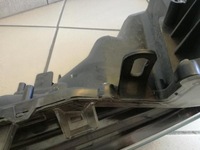 фото thumb №5, Toyota chr led 81110-4f0070 лампа передня перед