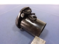 фото thumb №4, Alfa romeo 147 решётка обдув консоли правая