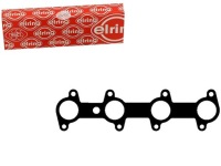 фото thumb №1, Прокладка коллектор выпускной alfa romeo 145 146