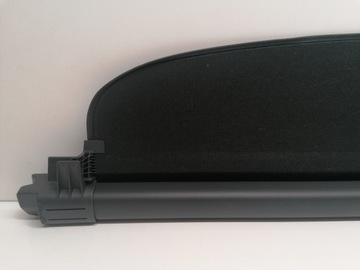 фото thumb №6, Vw golf viii 8 ролета багажника универсал новая оригинал 2019-