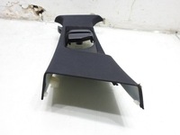 фото thumb №3, Захист стійка ліва ременя засіб b mercedes w212