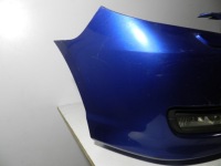 Купить 175.zderzak перед передний mazda 3 sedan lift sport, фото thumb