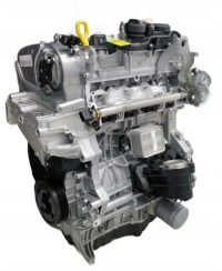 фото thumb №12, Двигун бензиновий 1.5 tfsi 150km dxdb dxd audi vw seat skoda 05e100033a новий