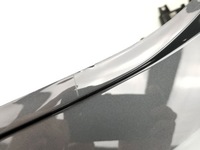 фото thumb №12, Бампер задняя задний vw golf 8 viii хэтчбек lc7q