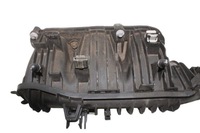 фото thumb №7, Колектор всмоктуючий bmw 2 active tourer f45 7617499 1.5l hybrid 100kw 2017