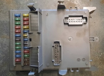 фото thumb №7, Набір стартовий laguna ii