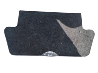 фото thumb №1, Кришка заглушка бардачка підлога citroen c4 grand picasso i 300027274