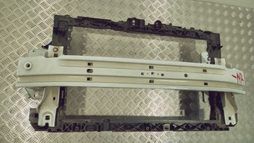 фото thumb №10, Pas ford fiesta mk8 ecosport 16-23 h1bb-8b041-a jt76-8b041-c оригінал повний