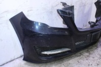 фото thumb №2, Бампер перед передний pdc mercedes r-klasa w251 lift