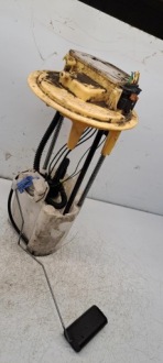 фото thumb №1, Насос пального поплавок citroen berlingo peugeot partner ii 2 9809359380