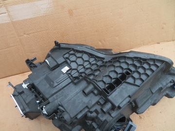 фото thumb №15, Volvo s60 v60 ii лампа права повний led 32314149