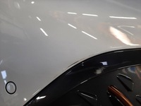 фото thumb №8, Seat cupra born бампер перед передній 10e807221d 10e807248b