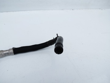 фото thumb №7, Volvo xc90 i 4.4 v8 шланг трубка шланг усилителя 30680156