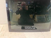 фото thumb №6, Audi q5 8r0 стекло люк 15 -