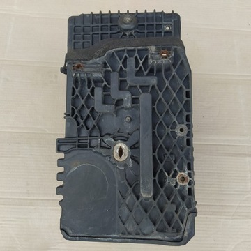 фото thumb №6, Корпус акумулятора volvo xc60 i s60 ii v60 31299867