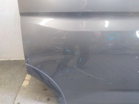 фото thumb №2, Двері зад праві vw caddy 2k7 20-