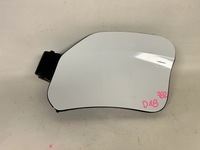 фото thumb №1, Citroen e-jumpy vivaro-e крышка разъём зарядки 9832745480