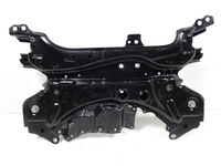 фото thumb №12, Toyota rav4 4 iv 2.2 d4d підрамник підрамник підрамник pod двигун 2012-2019