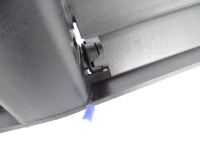 Кермо  повітря bmw x1 u11 Зі Шроту, фото thumb