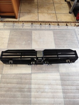 фото thumb №6, Жалюзи руль воздуха bmw 3 g20 g21 2019- номер оригинала 187156-10