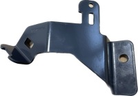 Купити Кронштейн кронштейн volvo fh5 23928604 b-b, фото thumb