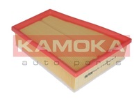 фото thumb №1, Фільтр повітря renault kangoo 1.5dci 08-