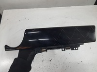 фото thumb №1, Mini cooper one r56 lift бардачок молдинг консоли