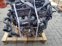 фото thumb №3, Citroen c5 aircross двигун 1.2 2022r hn05 ідеальний стан