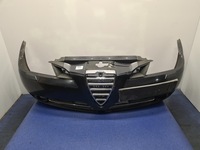 фото thumb №1, Alfa romeo 166 lift бампер перед 632