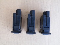 фото thumb №5, Lexus is200 is300 кнопка переключатель trc off snow 156726