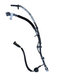 фото thumb №1, Chevrolet camaro 2021 перед сторона ліва шланг / wąż трубка гальмівний