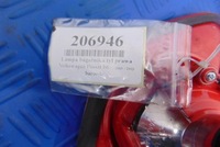 фото thumb №6, Volkswagen passat b6 sedan лампа багажника права задня