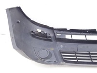 фото thumb №8, Opel movano a 03-10 бампер перед kompletny