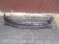 фото thumb №1, Жабо citroen c4 aircross europa