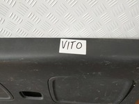 фото thumb №8, Mercedes vito w639 viano 09-14 обивка задней крышки боковина зад оригинальный номер