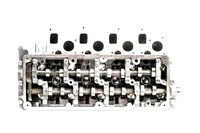 фото thumb №11, Головка цилиндров audi a1 a3 a4 allroad b8 a4 b8 a5 a6 c7 q3 q5 tt