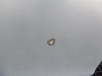 фото thumb №11, Двері правий перед передні 443-46 volvo s80