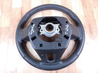 фото thumb №9, Toyota corolla e21 воздуховод 451000z340