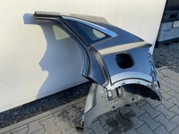 фото thumb №7, Четверть задняя левая ford escape iv kuga mk3 2020