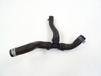 фото thumb №6, Skoda fabia iii провода воды штуцер 6c0122073m n90760601 1.0 mpi