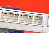 фото thumb №8, Блок управления 38325-sja-g01 honda legend 4 iv 3.5 v6 295 km 04-08