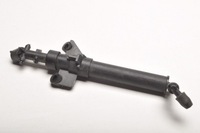 фото thumb №3, Volvo s40 ii помпа омыватель фара 31276117