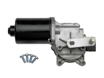 фото thumb №16, Двигун двірник перед esw-vw-005 nty